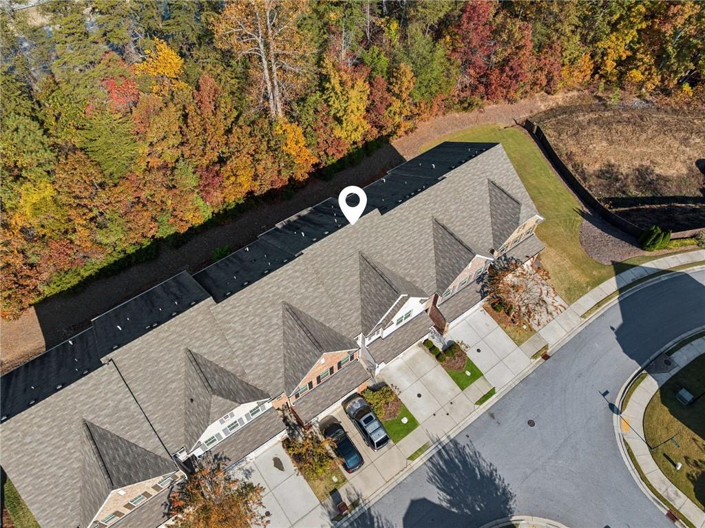 1267 Elderwood Way