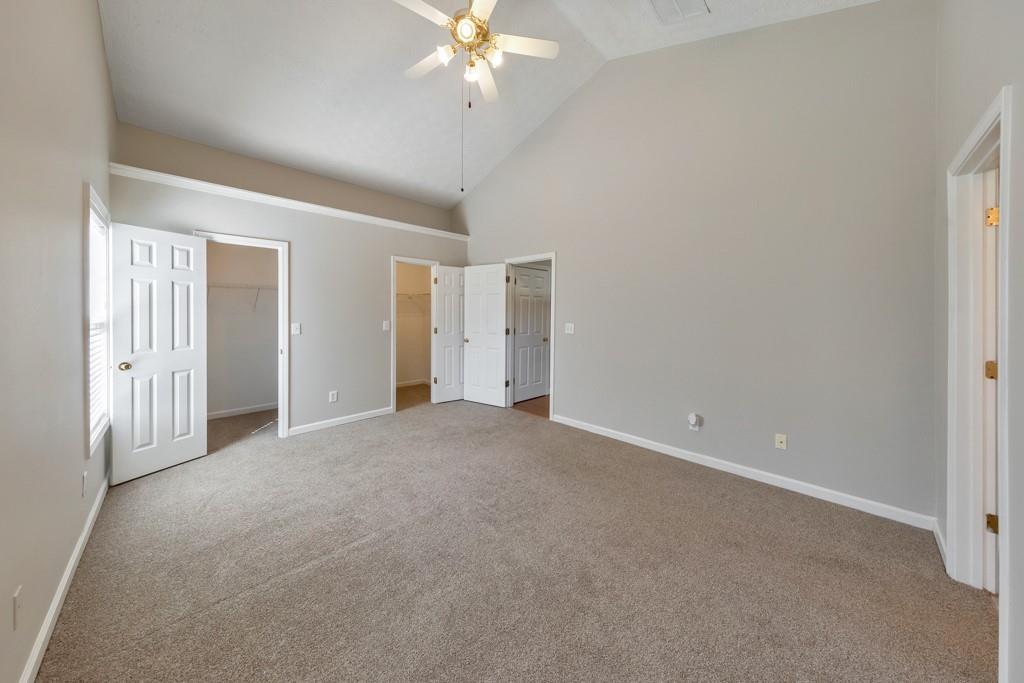 868 Ashley Crossing Lane