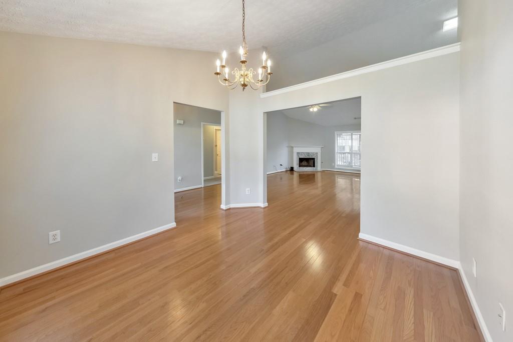 868 Ashley Crossing Lane