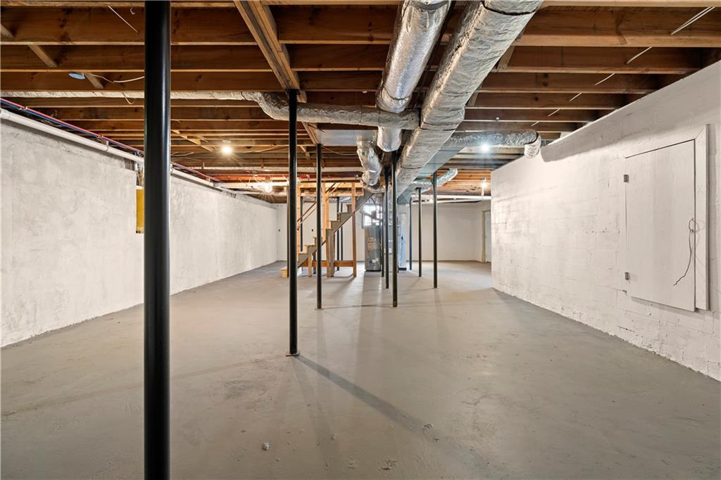 2851 Dale Drive