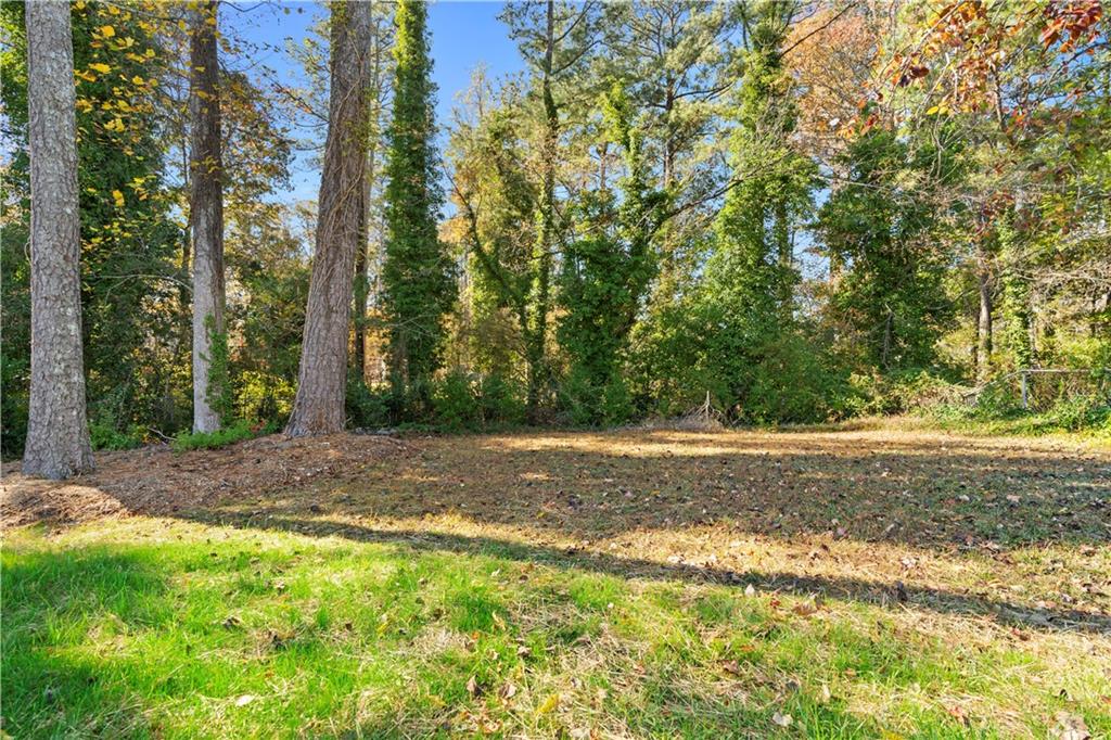 2851 Dale Drive