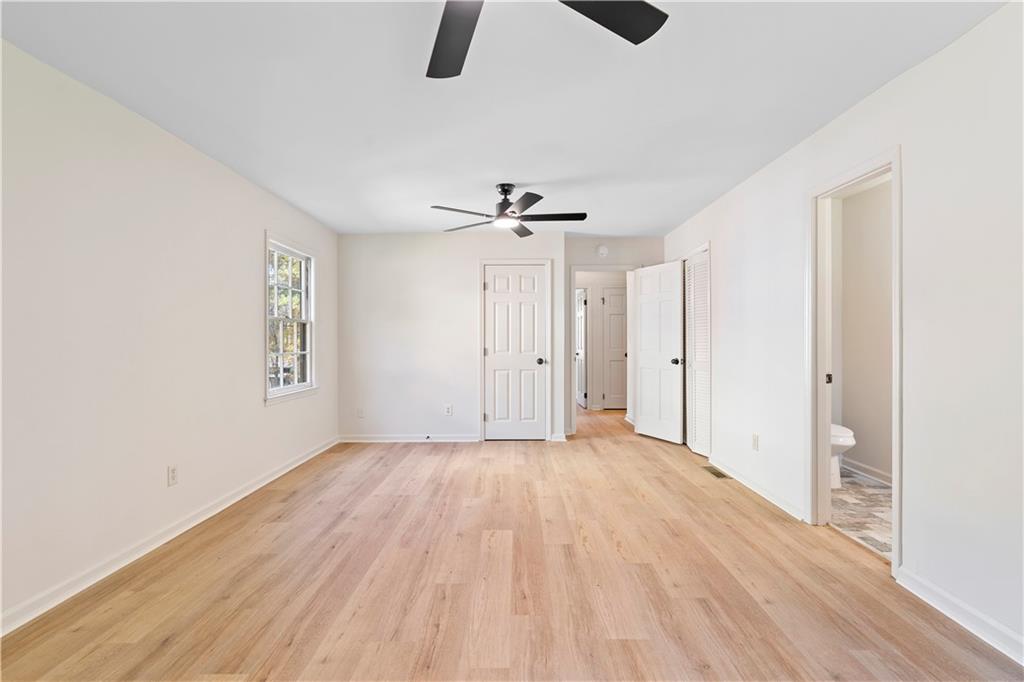 2851 Dale Drive