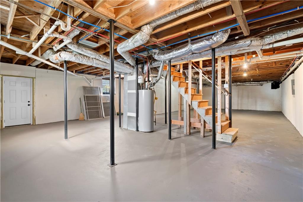 2851 Dale Drive
