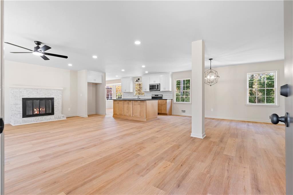 2851 Dale Drive