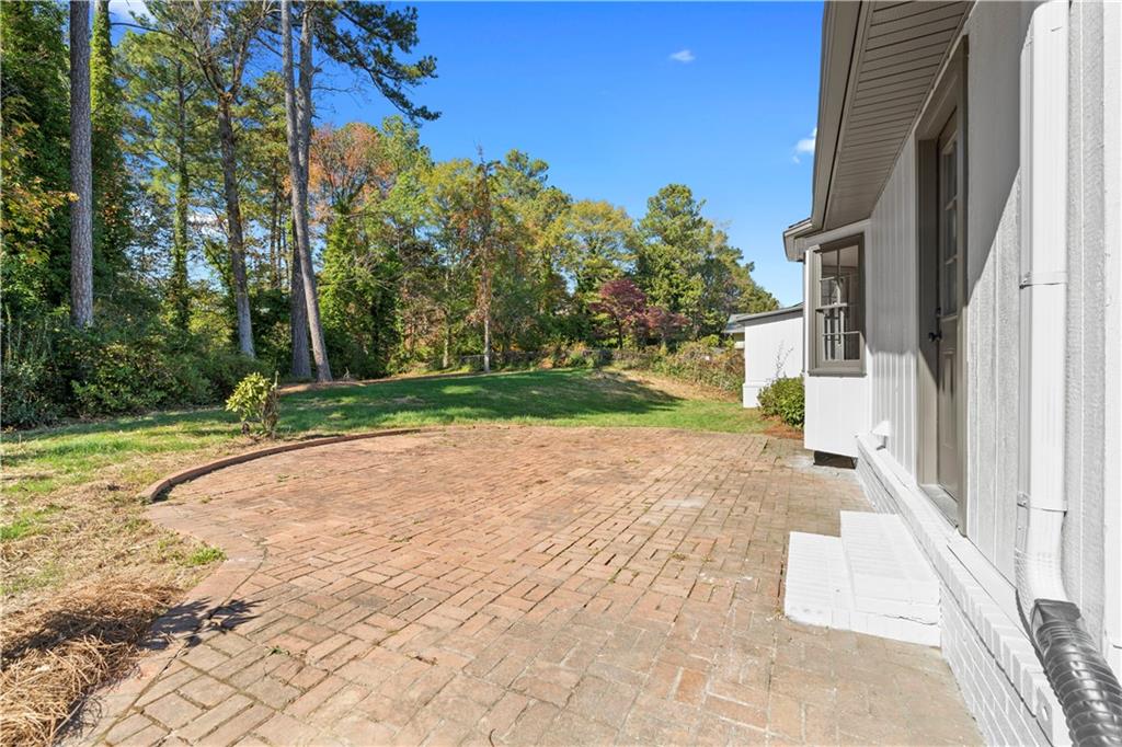 2851 Dale Drive