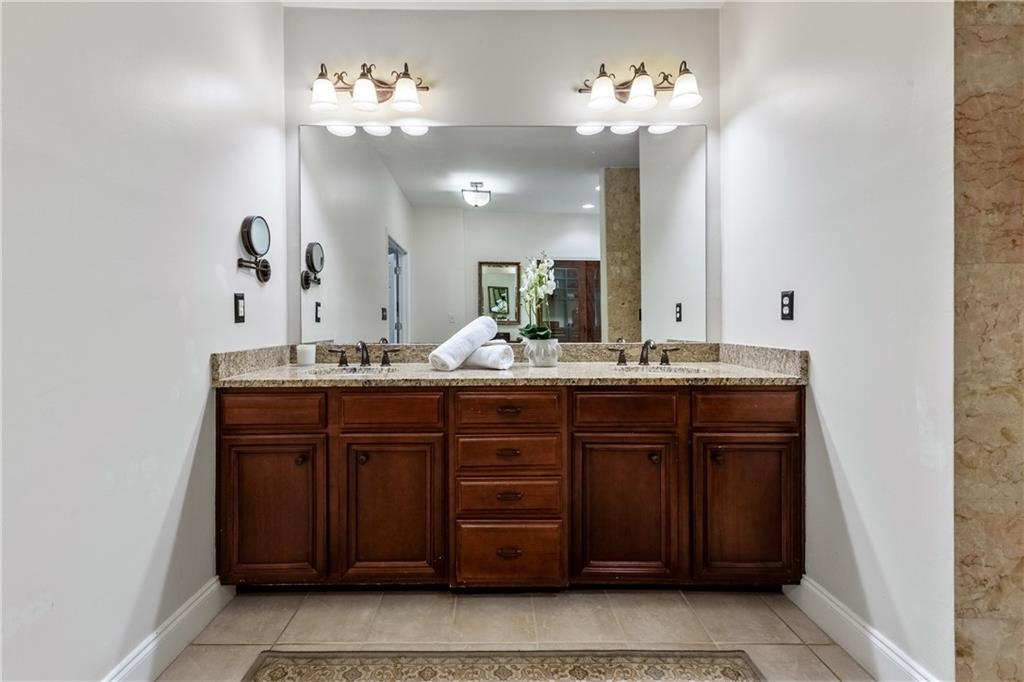 4280 Ridgegate Drive