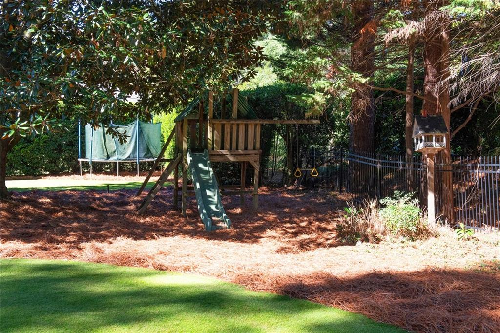 4280 Ridgegate Drive