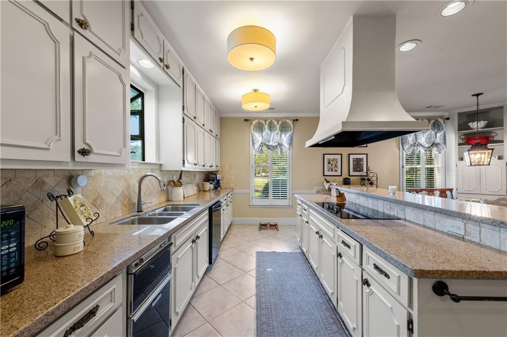 4280 Ridgegate Drive