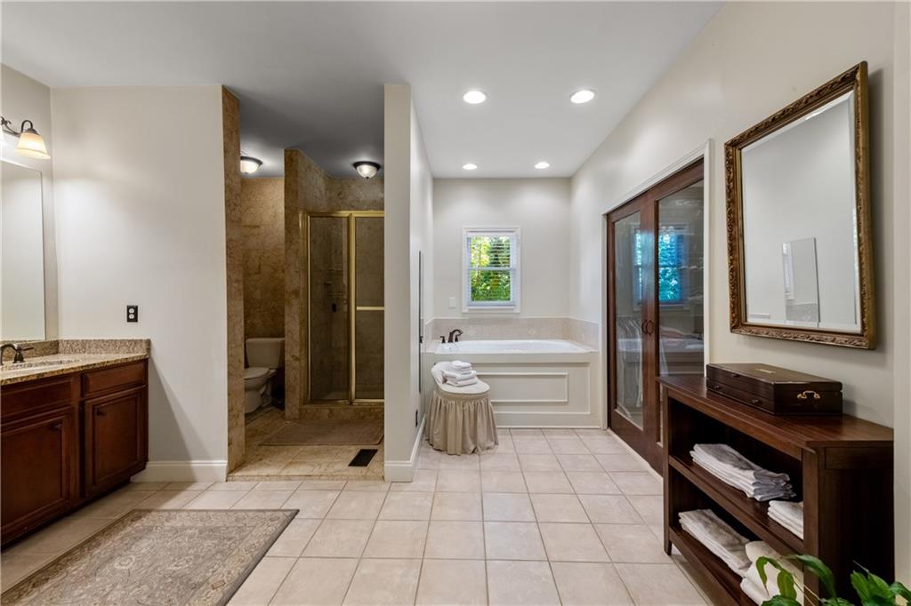 4280 Ridgegate Drive