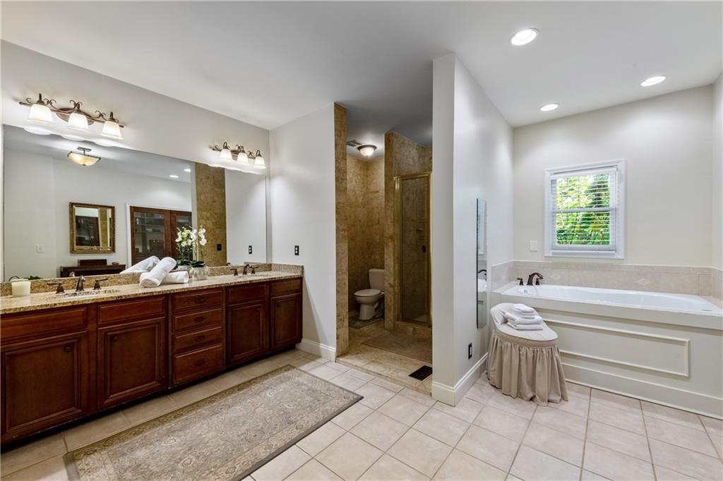 4280 Ridgegate Drive