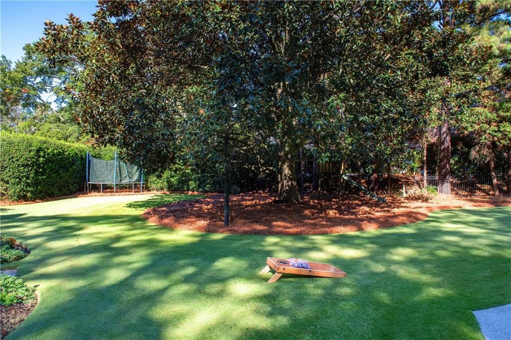 4280 Ridgegate Drive