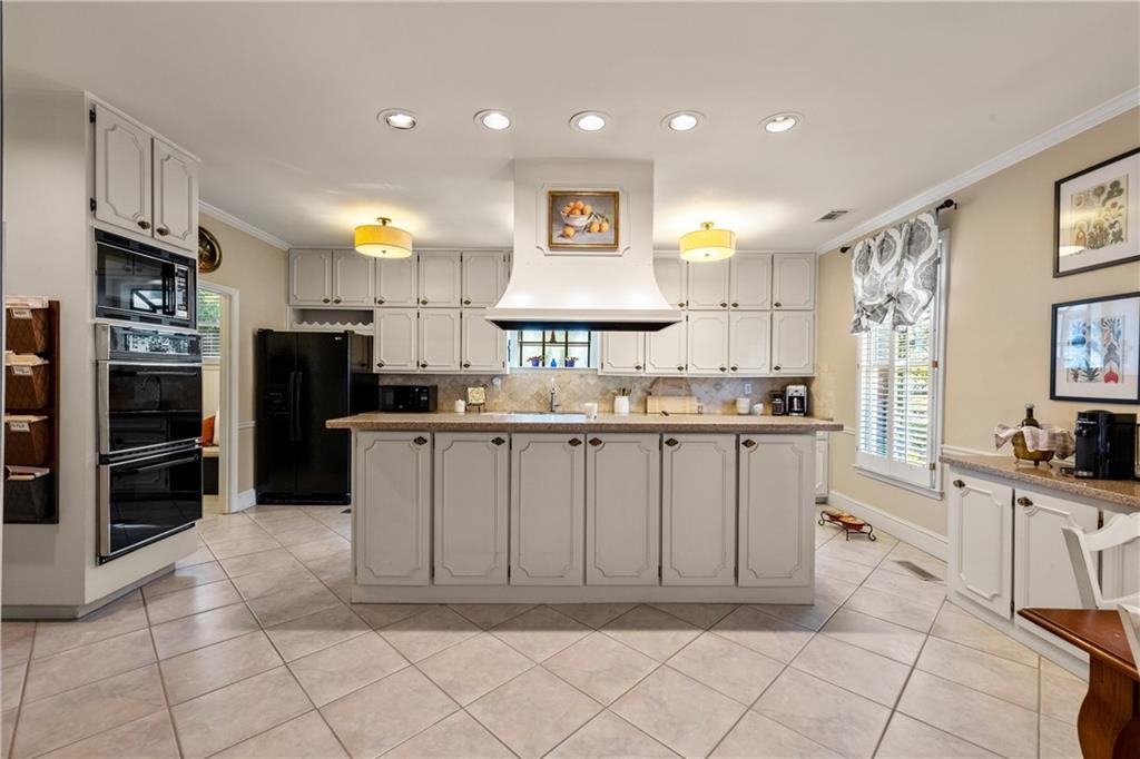 4280 Ridgegate Drive