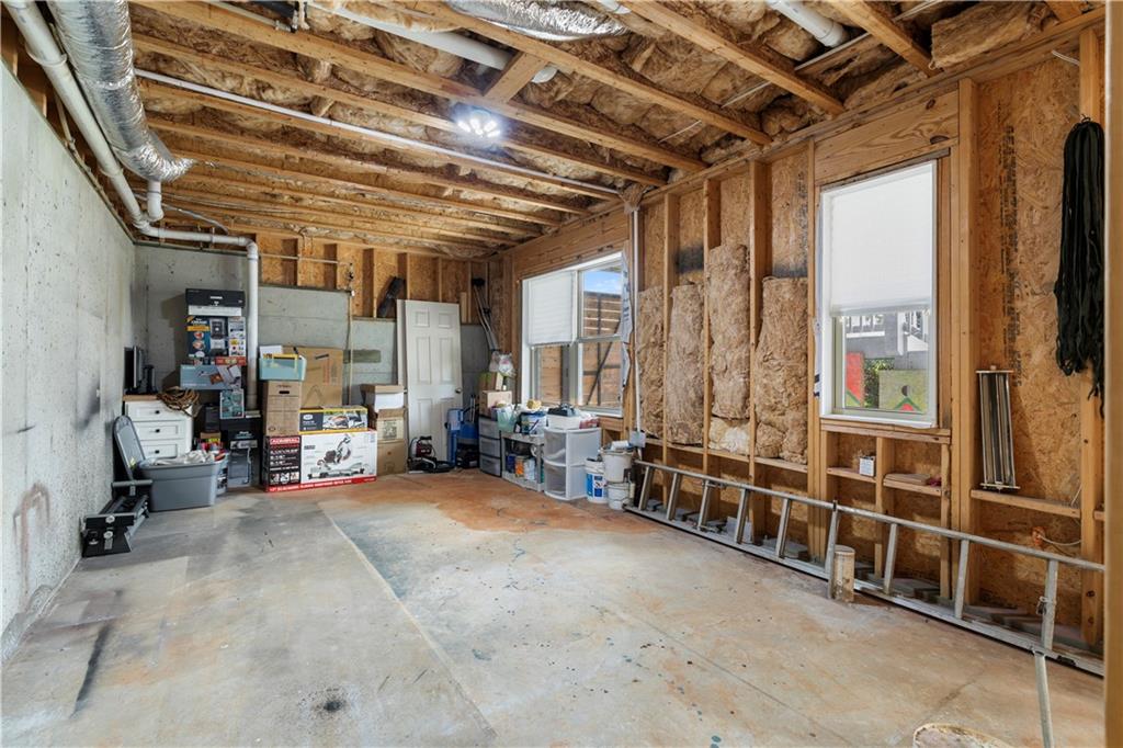 1186 Lincoln Drive