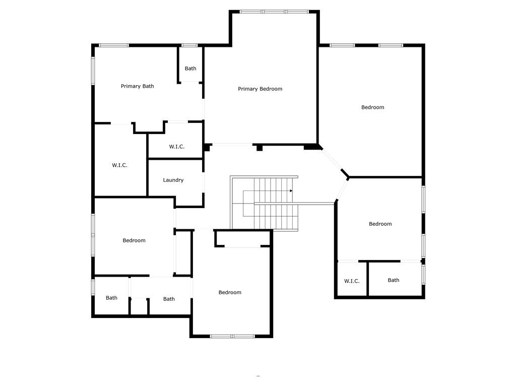 1186 Lincoln Drive