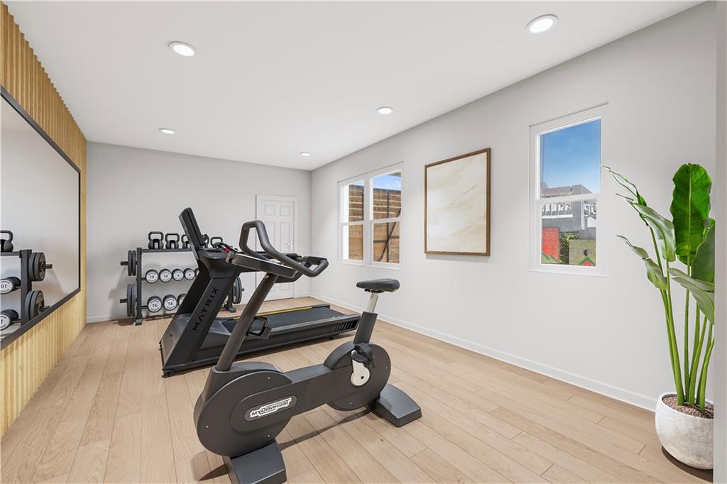 1186 Lincoln Drive