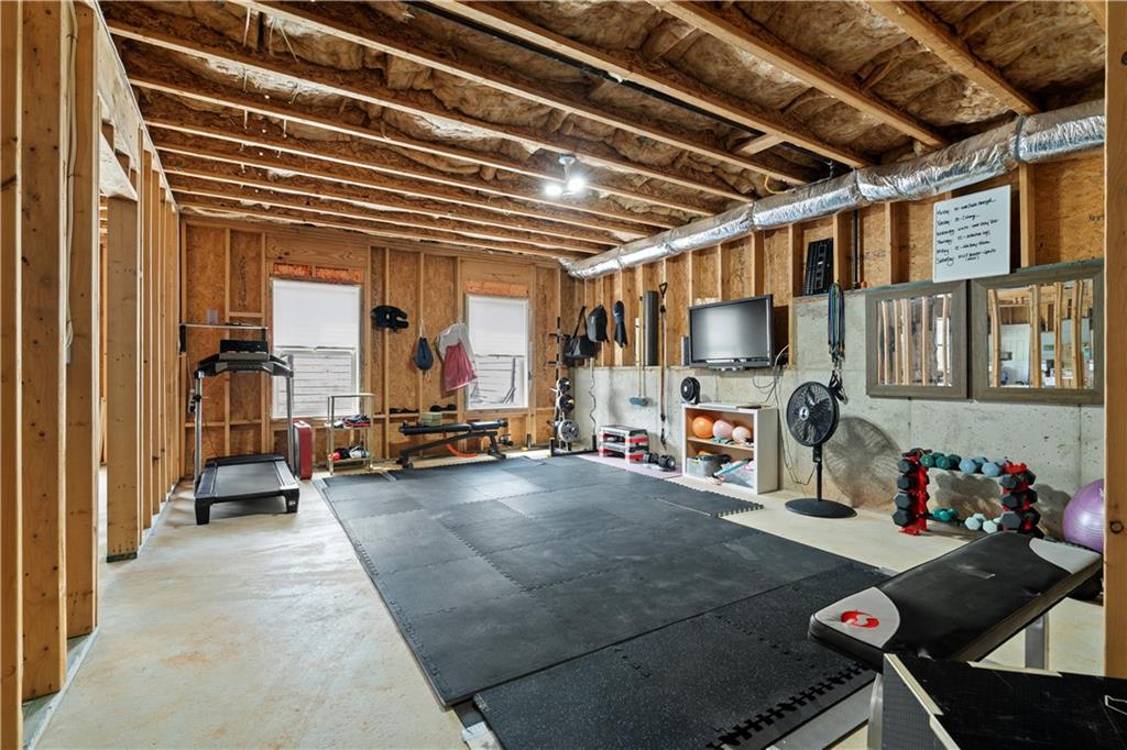1186 Lincoln Drive