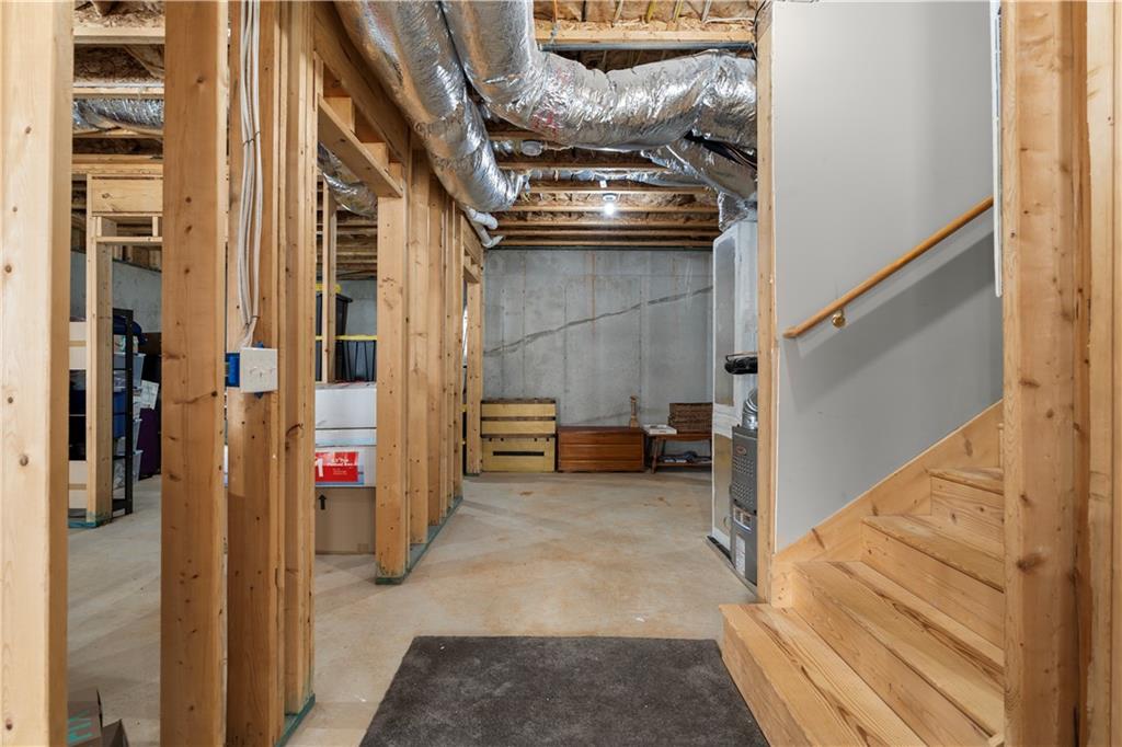 1186 Lincoln Drive