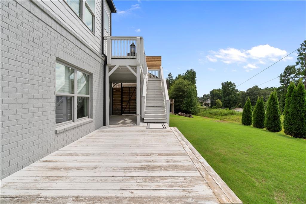 1186 Lincoln Drive