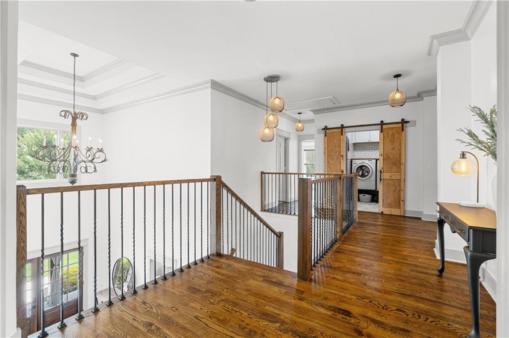 1186 Lincoln Drive