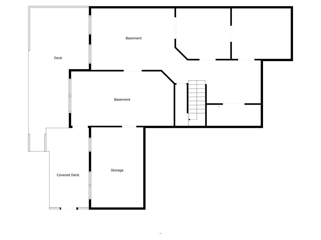 1186 Lincoln Drive