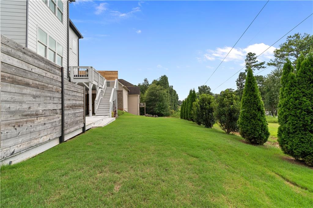 1186 Lincoln Drive