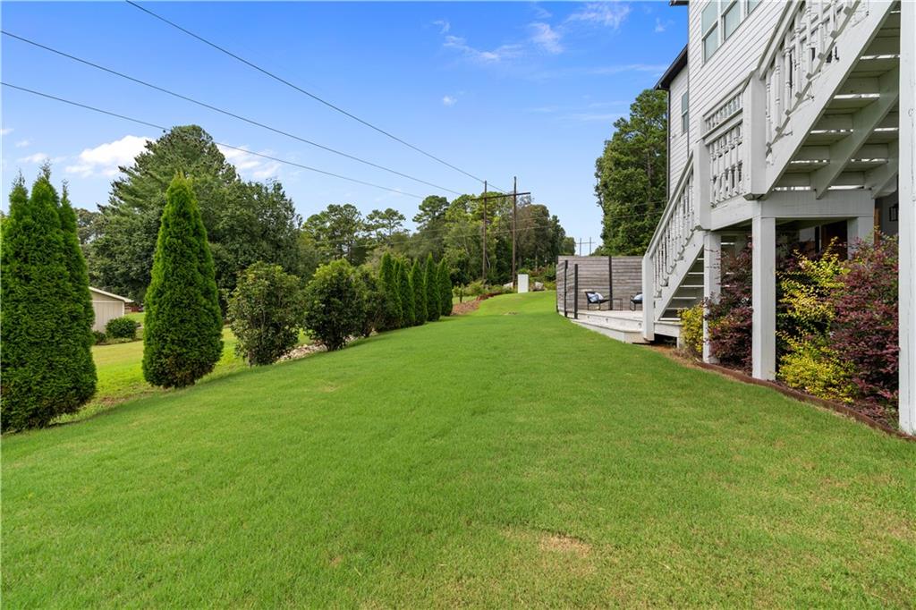 1186 Lincoln Drive