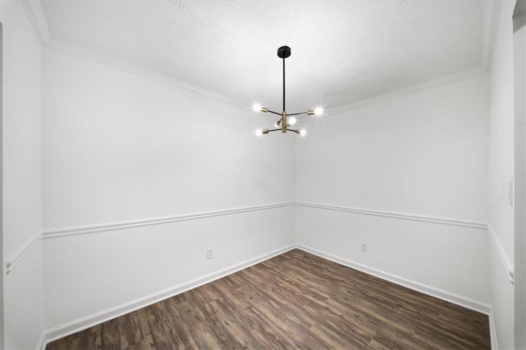 3470 Essex Avenue Unit 82