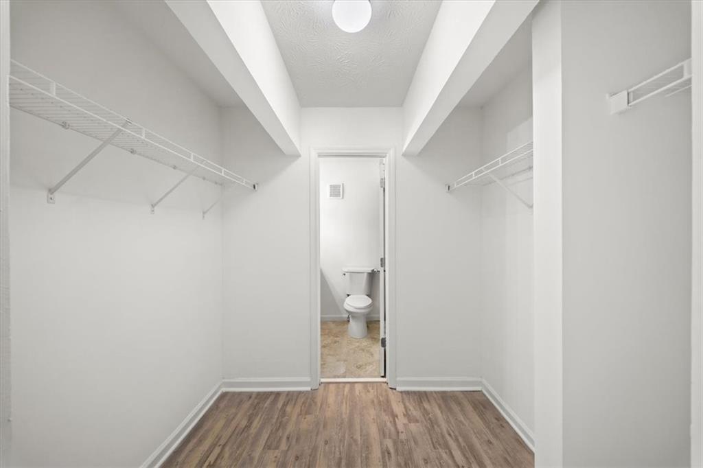 3470 Essex Avenue Unit 82