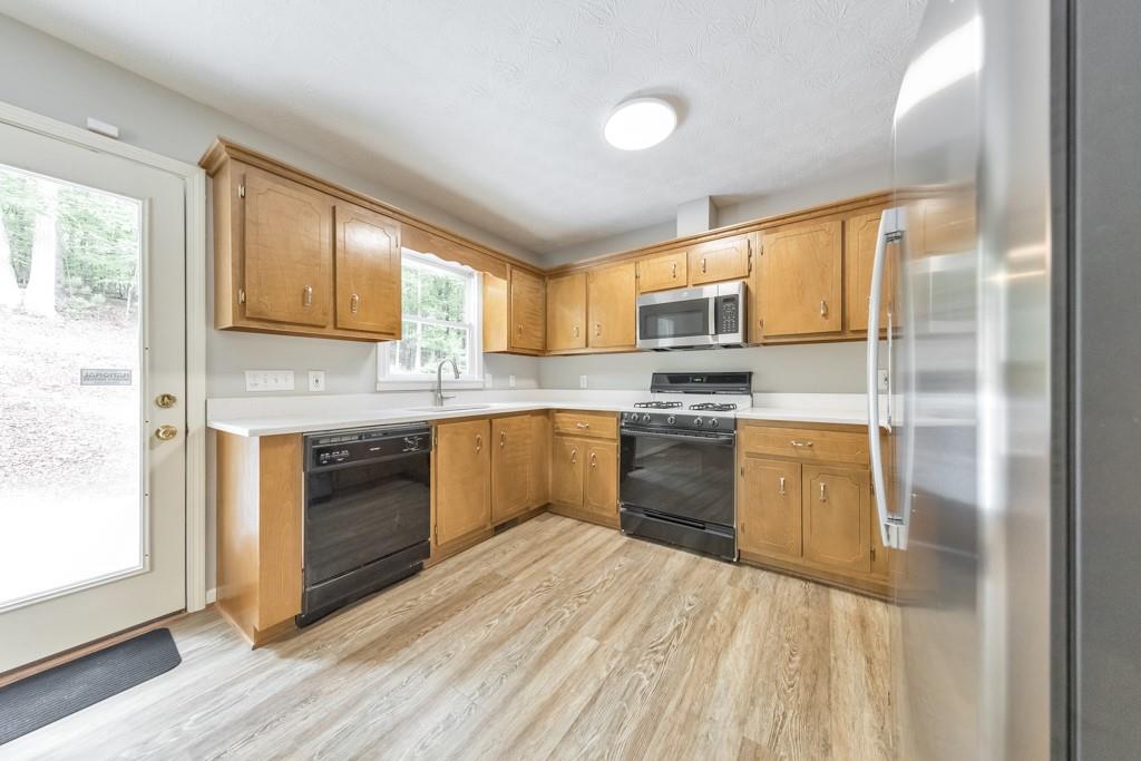 1398 Twin Mountain Lake Circle