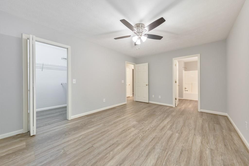 1398 Twin Mountain Lake Circle