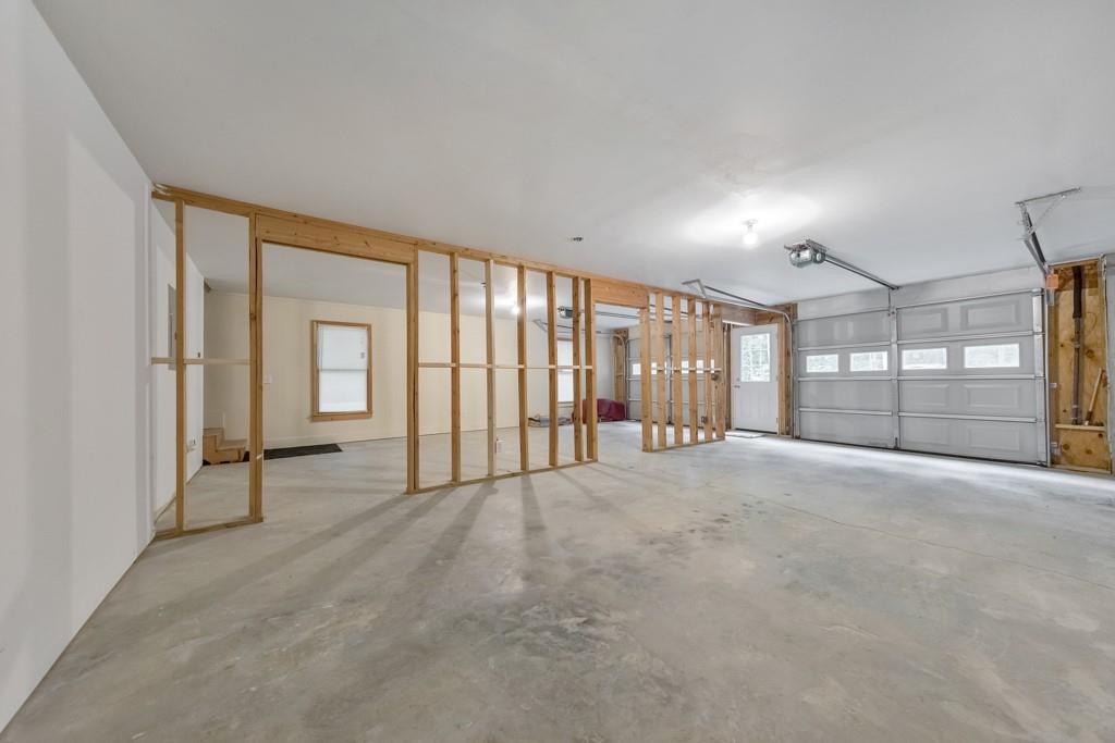 1398 Twin Mountain Lake Circle