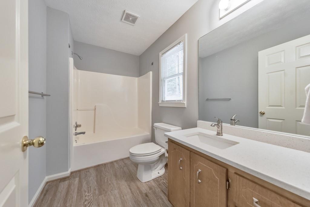 1398 Twin Mountain Lake Circle