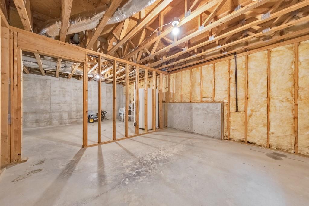 1398 Twin Mountain Lake Circle