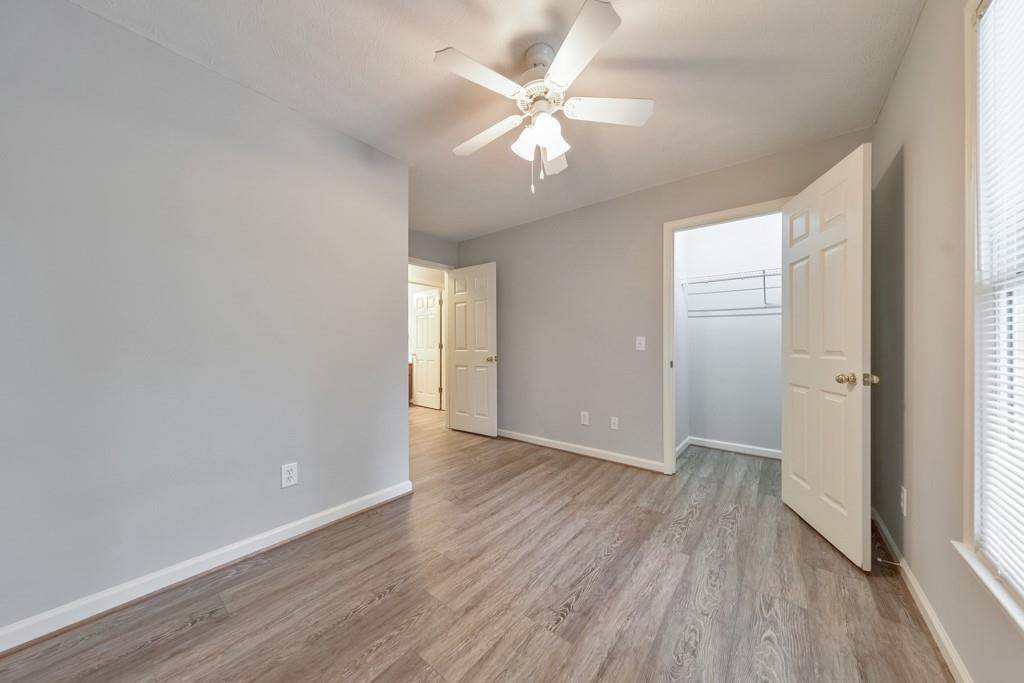 1398 Twin Mountain Lake Circle
