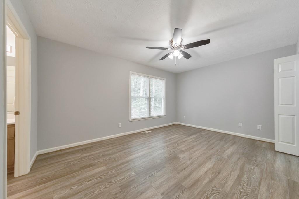 1398 Twin Mountain Lake Circle