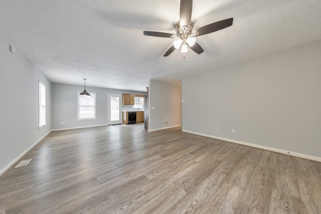1398 Twin Mountain Lake Circle