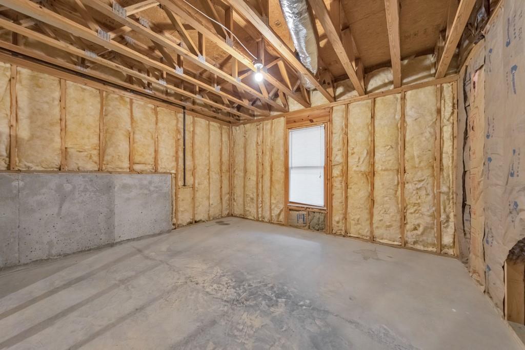 1398 Twin Mountain Lake Circle