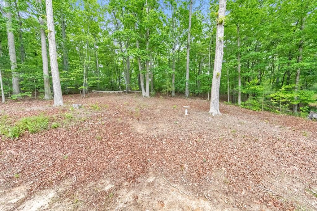 1398 Twin Mountain Lake Circle