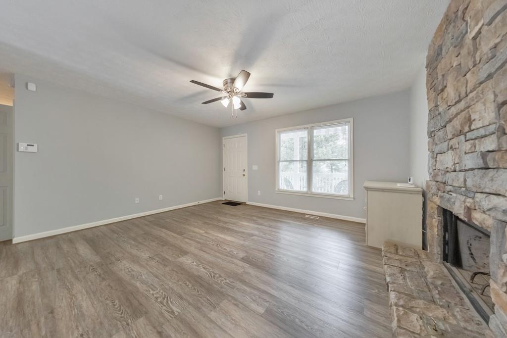 1398 Twin Mountain Lake Circle