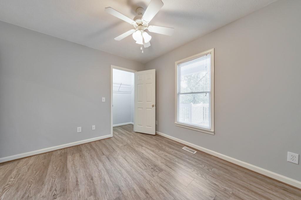 1398 Twin Mountain Lake Circle