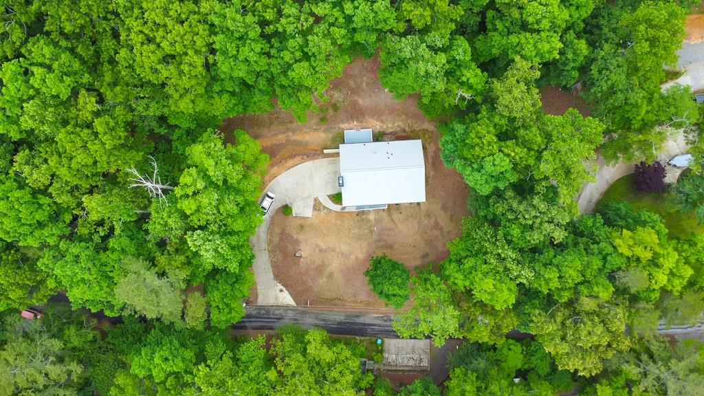 1398 Twin Mountain Lake Circle