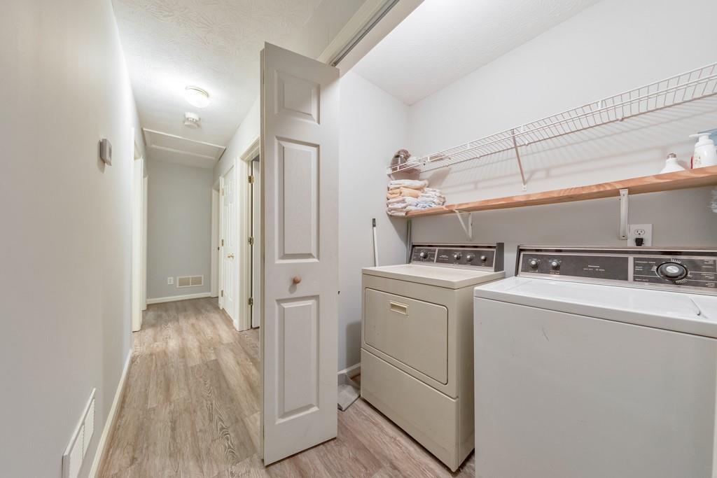 1398 Twin Mountain Lake Circle