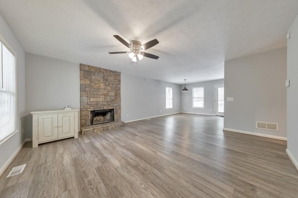 1398 Twin Mountain Lake Circle