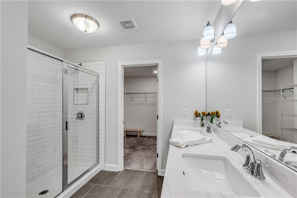 355 Niles Court Unit 2
