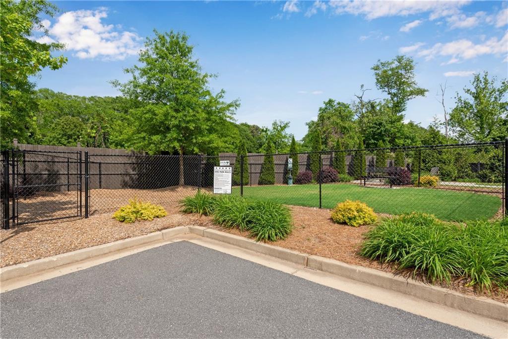 355 Niles Court Unit 2
