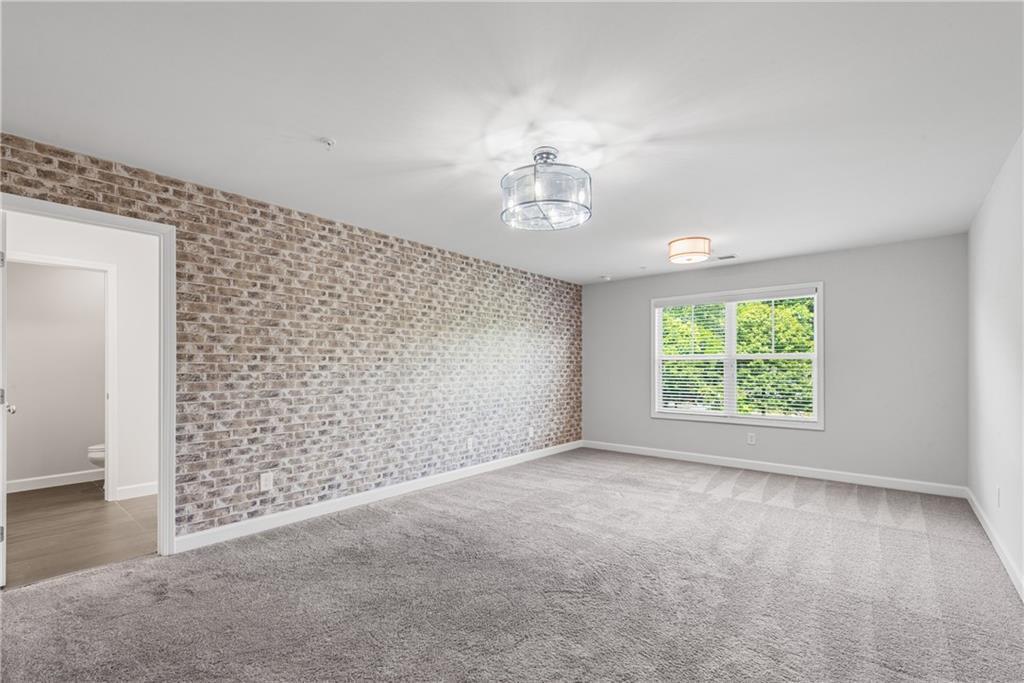 355 Niles Court Unit 2