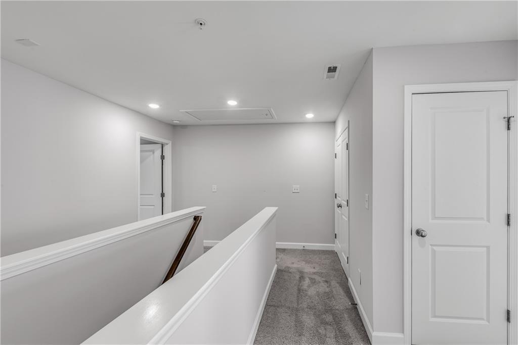 355 Niles Court Unit 2