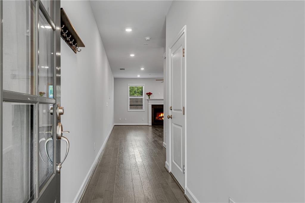 355 Niles Court Unit 2