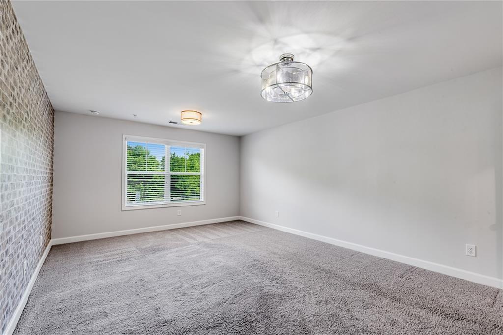 355 Niles Court Unit 2