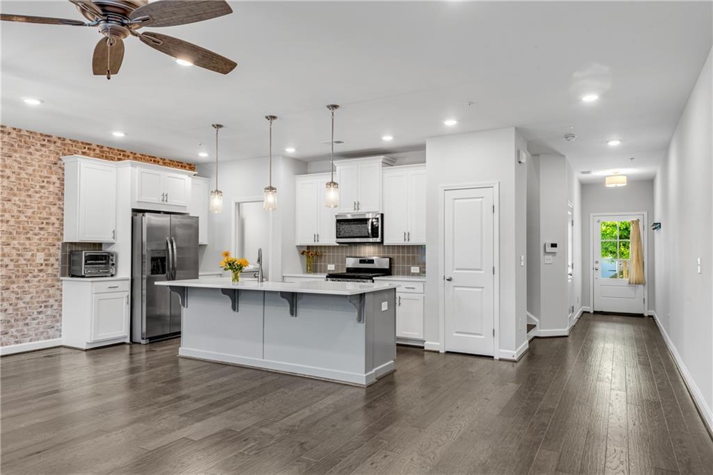 355 Niles Court Unit 2